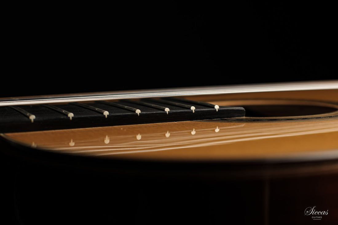 Dominik Wurth - 2020 Doubletop
