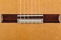 Dominik Wurth - 2020 Doubletop