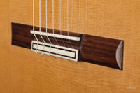 Dominik Wurth - 2020 Doubletop