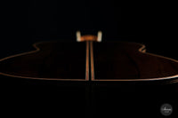 Enrico Bottelli - 2019 "Special"