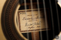 Enrico Bottelli - 2019 "Special"