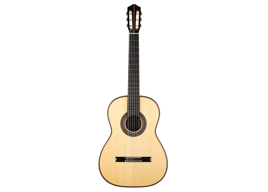 Enrico Bottelli - 2019 "Special"