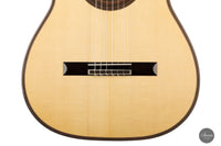 Enrico Bottelli - 2019 "Special"
