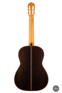 Enrico Bottelli - 2019 "Special"