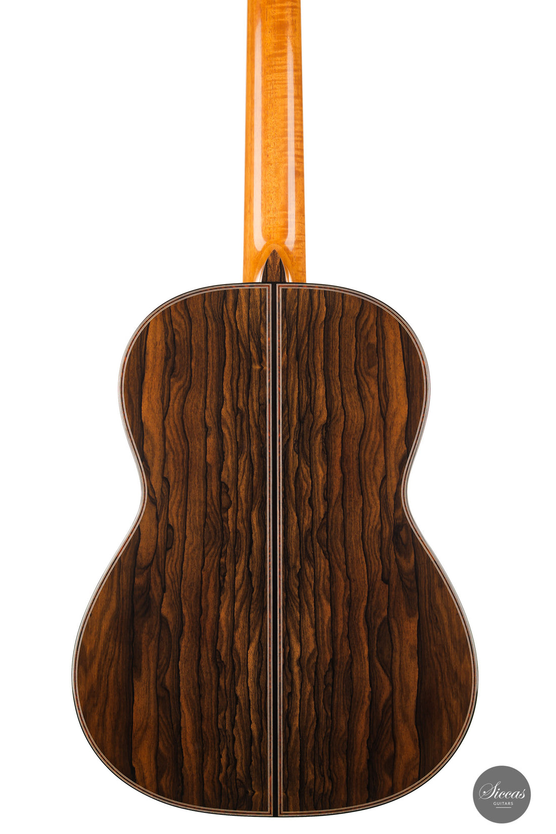 Enrico Bottelli - 2021 "Special Model"