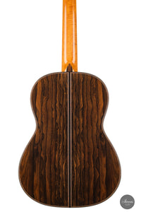 Enrico Bottelli - 2021 "Special Model"