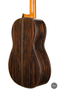 Enrico Bottelli - 2021 "Special Model"