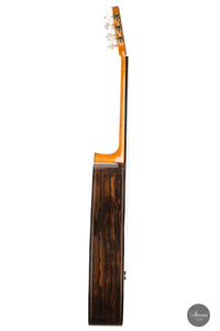 Enrico Bottelli - 2021 "Special Model"