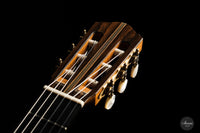 Enrico Bottelli - 2021 "Special Model"