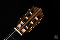 Enrico Bottelli - 2021 "Special Model"
