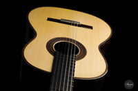 Enrico Bottelli - 2021 "Special Model"