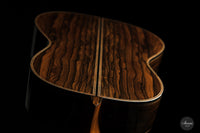 Enrico Bottelli - 2021 "Special Model"