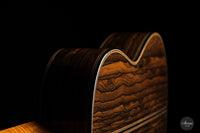 Enrico Bottelli - 2021 "Special Model"