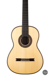 Enrico Bottelli - 2021 "Special Model"