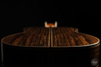 Enrico Bottelli - 2021 "Special Model"