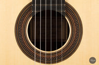 Enrico Bottelli - 2021 "Special Model"