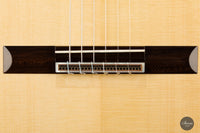 Enrico Bottelli - 2021 "Special Model"
