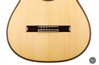 Enrico Bottelli - 2021 "Special Model"