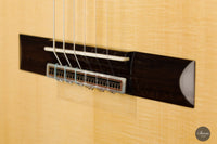 Enrico Bottelli - 2021 "Special Model"