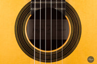 Felipe Conde Crespo - 2021 "1931 Domingo Esteso"