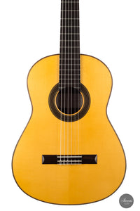 Felipe Conde Crespo - 2021 "1931 Domingo Esteso"