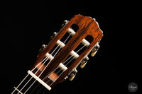 Felipe Conde Crespo - 2021 "1931 Domingo Esteso"