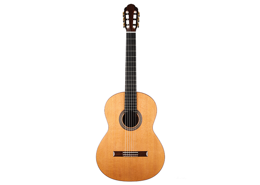 Francois Regis Leonard - 2020 Zeder