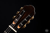 Francois Regis Leonard - 2021 Maple