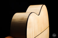 Francois Regis Leonard - 2021 Maple