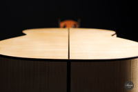 Francois Regis Leonard - 2021 Maple