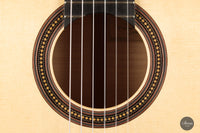 Francois Regis Leonard - 2021 Maple
