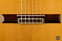 Gerhard J. Oldiges - 2013