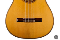 Gerhard J. Oldiges - 2013
