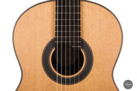 Armin Hanika - Natural Torres Cedar 630 / 50 mm