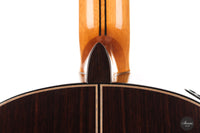 Armin Hanika - New Century DTL - 64 cm
