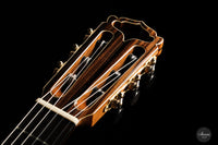 Armin Hanika - New Century DTL - 64 cm
