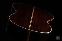 Armin Hanika - New Century DTL - 64 cm