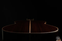 Armin Hanika - New Century DTL - 64 cm