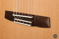 Armin Hanika - New Century DTL - 64 cm