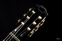 Hermann Hauser ® I - Wiener Modell 1928