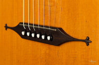 Hermann Hauser ® I - Wiener Modell 1928
