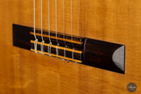 Hermann Hauser ® II - 1969 #856