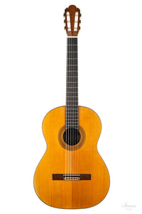 Ignacio Fleta - 1958