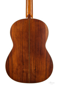Ignacio Fleta - 1958