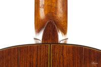 Ignacio Fleta - 1958
