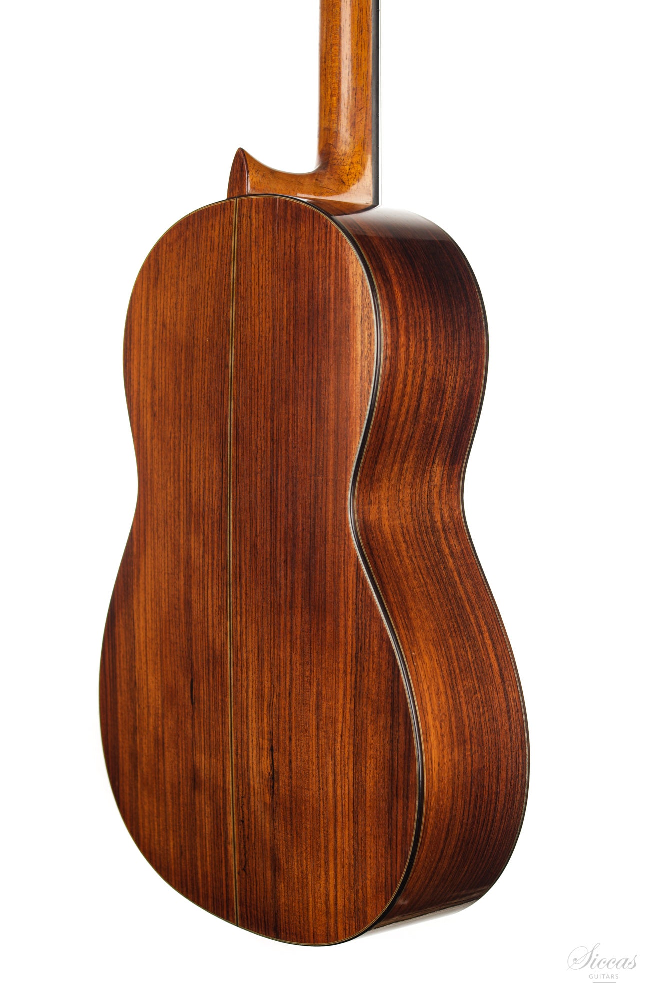 Ignacio Fleta - 1958