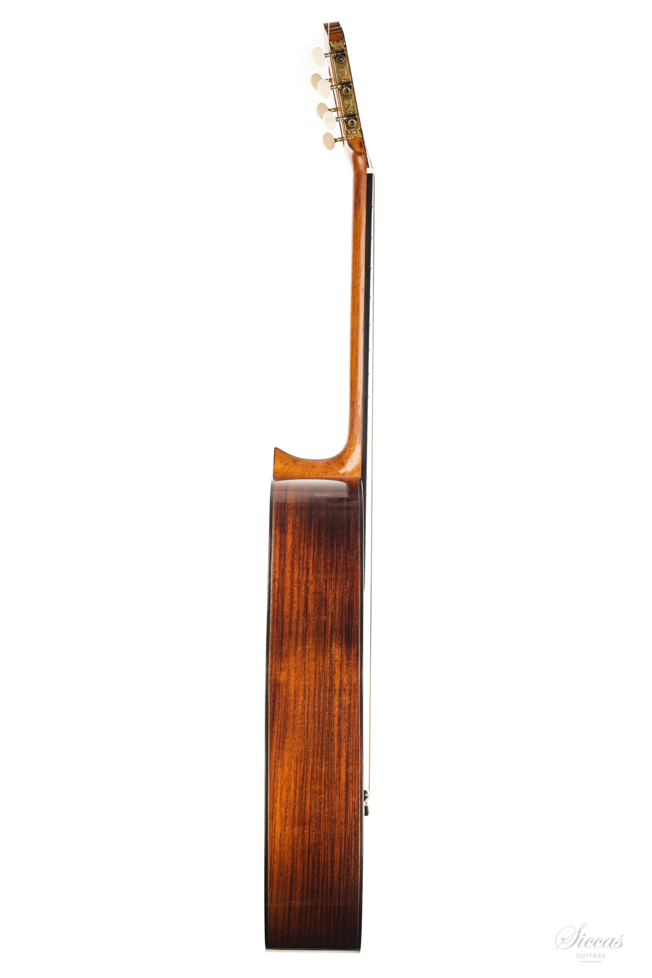Ignacio Fleta - 1958