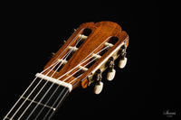 Ignacio Fleta - 1958