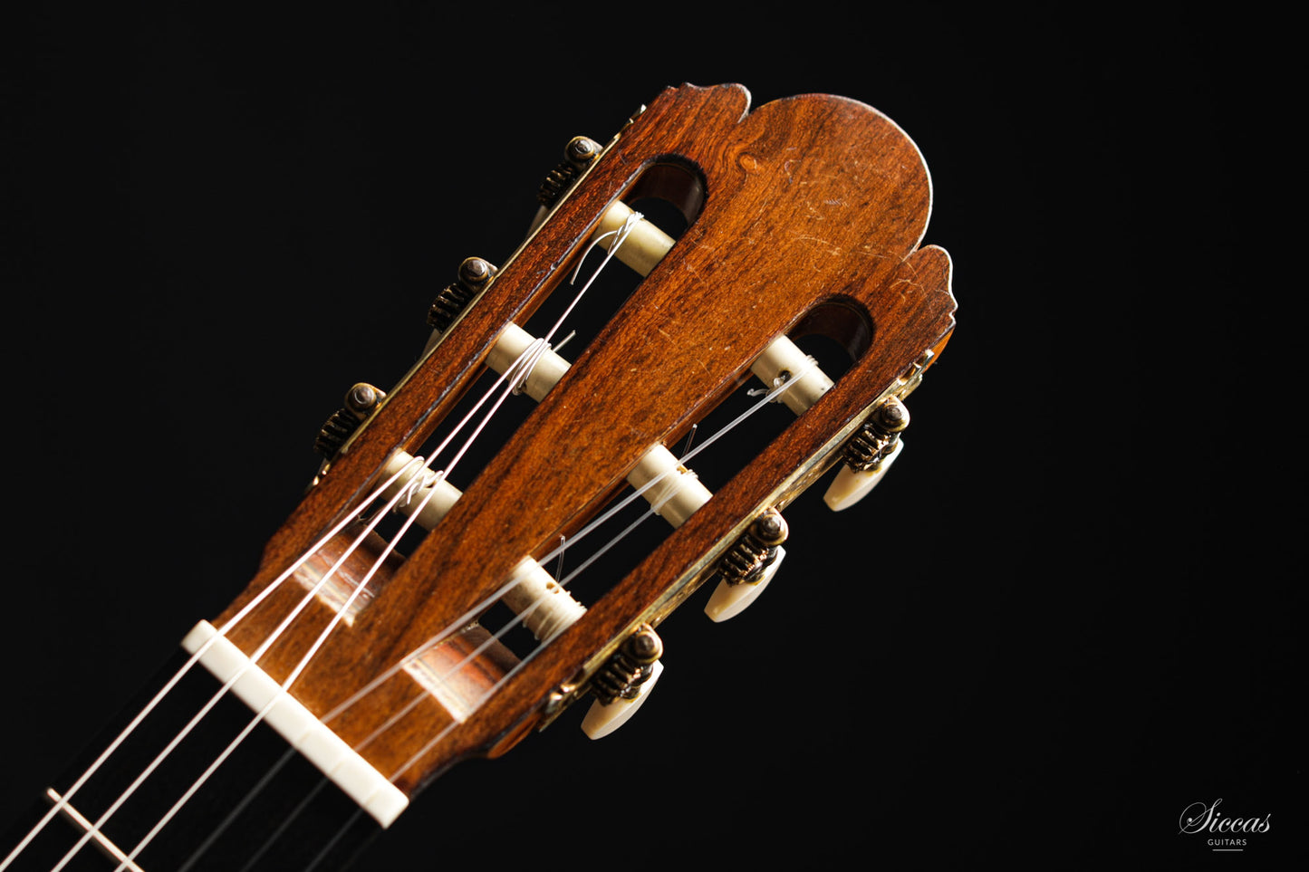 Ignacio Fleta - 1958