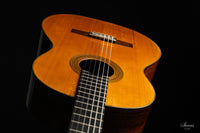 Ignacio Fleta - 1958